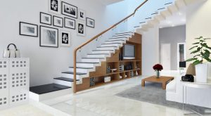Báo giá dịch vụ sơn nhà giá rẻ quận 7 Báo giá dịch vụ sơn nhà giá rẻ quận 7