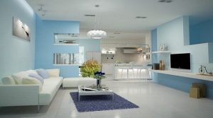 Báo giá dịch vụ sơn nhà giá rẻ quận 7 Báo giá dịch vụ sơn nhà giá rẻ quận 7