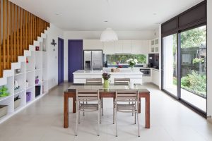 Báo giá dịch vụ sơn nhà trọn gói giá rẻ Báo giá dịch vụ sơn nhà giá rẻ quận 9