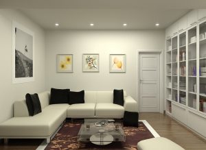 Báo giá dịch vụ sơn nhà quận Gò Vấp Báo giá dịch vụ sơn nhà quận Gò Vấp