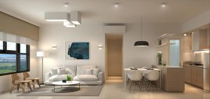 Báo giá dịch vụ sơn nhà quận Gò Vấp Báo giá dịch vụ sơn nhà quận Gò Vấp