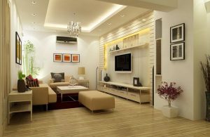 Báo giá dịch vụ sơn nhà quận Phú Nhuận Báo giá dịch vụ sơn nhà quận Phú Nhuận