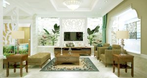 Báo giá dịch vụ sơn nhà quận Thủ Đức Báo giá dịch vụ sơn nhà quận Thủ Đức