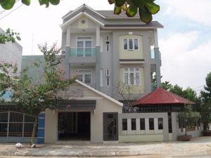 Báo giá dịch vụ sơn nhà quận Tân Bình. Thợ sơn nhà chuyên nghiệp, Sơn nhà cấp 4, Thợ sơn nhà cũ.. Sơn sửa nhà theo yêu cầu. Sơn nhà phong thuỷ. Dịch vụ sơn nhà trọn gói Báo giá dịch vụ sơn nhà quận Tân Bình