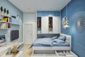 Báo giá dịch vụ sơn nhà quận Tân Phú. Báo giá sơn sửa nhà cũ. Báo giá sơn sửa nhà nhanh chóng. Chuyên nhận sơn nhà đẹp, sơn sửa nhà phong thuỷ Báo giá dịch vụ sơn nhà quận Tân Phú