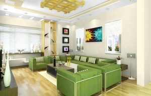 Báo giá dịch vụ sơn nhà quận Tân Phú, sơn nhà quận 2, sơn sửa nhà quận 3, Thợ sơn nhà Tphcm. Nhận sơn nhà cấp 4, sơn nhà phố cổ tại quận 5 Báo giá dịch vụ sơn nhà quận Tân Phú
