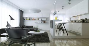Báo giá dịch vụ sơn nhà trọn gói quận 11 Báo giá dịch vụ sơn nhà trọn gói quận 11