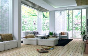 Báo giá dịch vụ sơn nhà giá rẻ quận 11 Báo giá dịch vụ sơn nhà trọn gói quận 11
