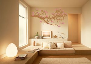 Báo giá dịch vụ sơn nhà trọn gói quận 12 Báo giá dịch vụ sơn nhà trọn gói quận 12