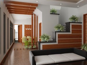Báo giá dịch vụ sơn nhà trọn gói quận 12 Báo giá dịch vụ sơn nhà trọn gói quận 12