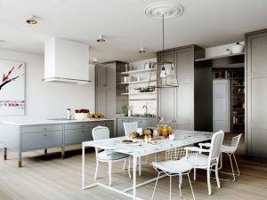 Báo giá dịch vụ sơn nhà đẹp tại Tphcm chất lượng cao Báo giá dịch vụ sơn nhà đẹp