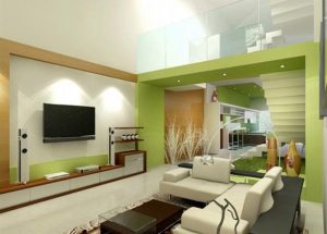 Báo giá dịch vụ sơn nhà giá rẻ quận 1, Tphcm Báo giá dịch vụ sơn nhà giá rẻ quận 1