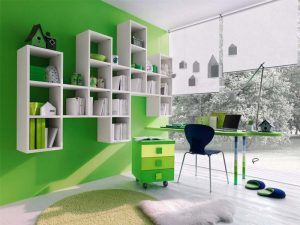 Dịch vụ sơn nhà theo phong thuỷ giá rẻ tại Tphcm Dịch vụ sơn nhà theo phong thuỷ