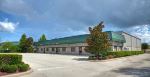 Báo giá dịch vụ thợ sơn nhà tại quận 11【Cam kết giá rẻ nhất】