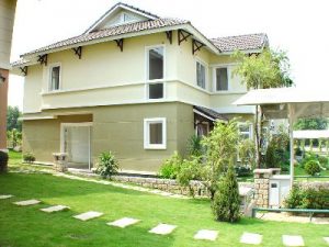 Thợ sơn nhà tại quận phú Thợ sơn nhà tại quận tân phú