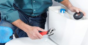 Thợ sửa bồn cầu tại nhà Thợ sửa bồn cầu tại nhà