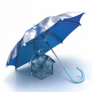 Công Ty chuyên nhận chống thấm tại quận 12 Công Ty chuyên nhận chống thấm tại quận 12