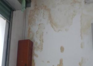 Công Ty chuyên nhận chống thấm tại quận bình tân Công Ty chuyên nhận chống thấm tại quận bình tân
