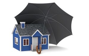 Công Ty chuyên nhận chống thấm tại quận tân bình Công Ty chuyên nhận chống thấm tại quận tân bình