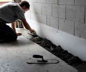 Công Ty chuyên nhận chống thấm tại quận tân phú Công Ty chuyên nhận chống thấm tại quận tân phú