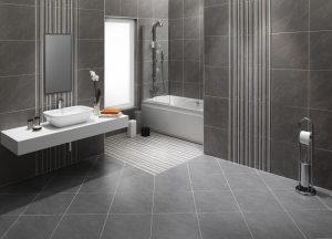 Báo giá ốp lát gạch nhà vệ sinh, nhà tắm