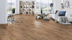 Báo giá sàn nhựa giả gỗ giá rẻ