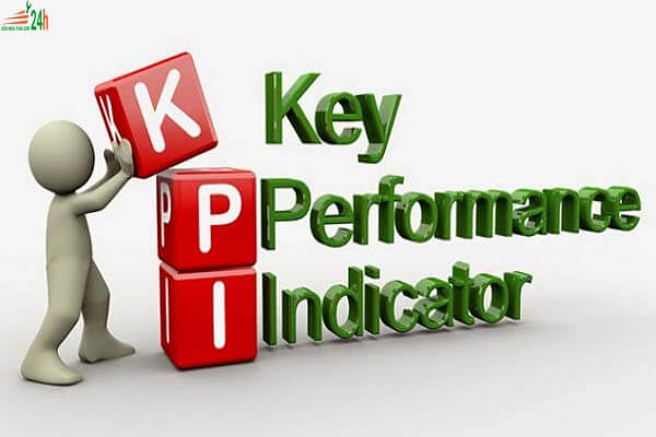 KPI là gì? KPI có ý nghĩa gì?
